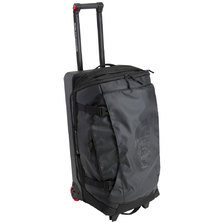 THE NORTH FACE ROLLING THUNDER 30 K/BLACK NM81809-K画像