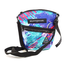 BELLWOOD MADE MFG CO. CHALK-80's BWCK80S画像