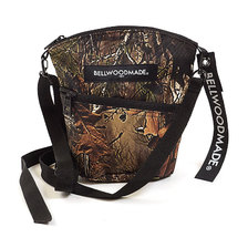 BELLWOOD MADE MFG CO. CHALK-CODURA BWCKC画像