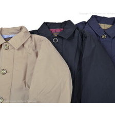 Pherrow's 18W-PQSC1画像