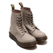 Dr.Martens 1460 Pascal TAUPE 23887260画像