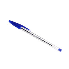 WTAPS GEL/PEN. BIC BLUE 182CXDT-AC01画像