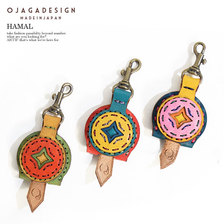 ojaga design HAMAL KC-401画像