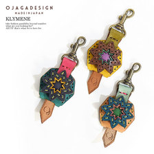 ojaga design KLYMENE KC-802画像