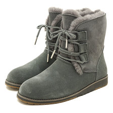 emu Illawong Charcoal W11657画像