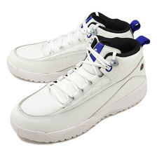 gravis CENTURY WHITE 05040画像