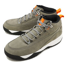 gravis CENTURY GRAY/ORANGE 05040画像