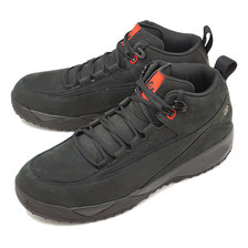 gravis CENTURY BLACK/RED 05040画像