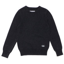 NEIGHBORHOOD ID/C-CREW.LS 182STNH-KNM01画像