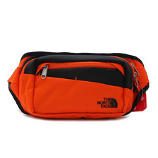 THE NORTH FACE Bozer Hip Pack II画像