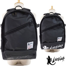 LARKINS バックパック LKPM-21画像