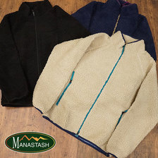 MANASTASH MNS Mt. GOLLILA II 7182028画像