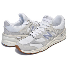 new balance MSX90RCB NIMBUS CLOUD画像