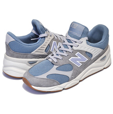 new balance MSX90RCC CYCLONE画像