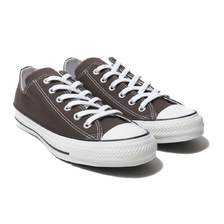 CONVERSE ALL STAR 100 COLORS OX BROWN 32863079画像