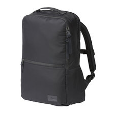 GREGORY ASCEND URBAN DAY画像