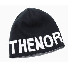 THE NORTH FACE TNF Banner Beanie NN41718画像