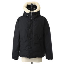 OSC CROSS M41CX BEAUMONT MENS 700063412画像