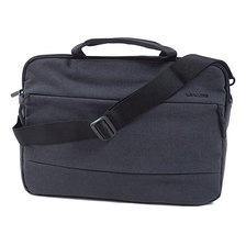 incase City Collection 13&rdquo; Brief 37171081/CL55493画像