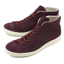 PATRICK PUNCH-HVR BRD 518627画像