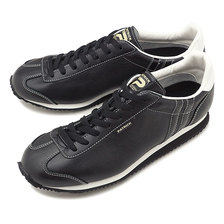 PATRICK NEVADA II E-BLK 17581画像