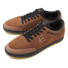 etnies MARANA MICHELIN BROWN/BLACK画像