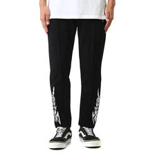 RHUDE Pin Stripe Pants 3 01APP01501画像
