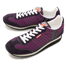 PATRICK MARATHON P.MTN 94059画像