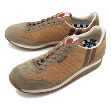 PATRICK MARLING-M CML 530583画像