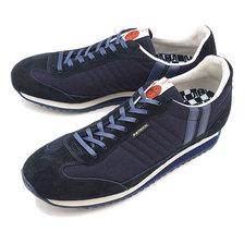 PATRICK MARLING-M NVY 530582画像