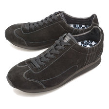 PATRICK BOSTON II NOIR 518561画像