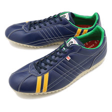 PATRICK SULLY NV/YL 26682画像