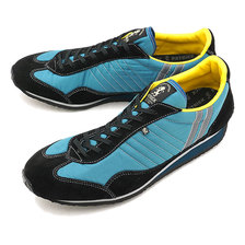 PATRICK STADIUM SALAD 23308画像