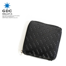 GDC WALLET-A C37030画像