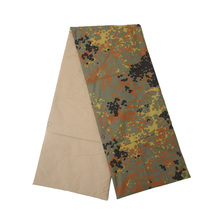 orslow COTTON SHELL STOLE 03-022-40GC画像