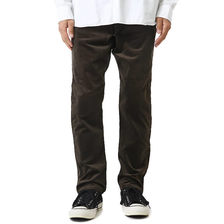 orslow UNISEX PEN SLIM PANTS 03-3060-C51画像