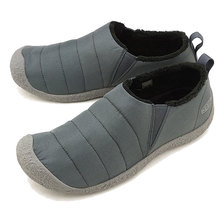 KEEN MEN HOWSER II Magnet/Steel Grey 1019617画像