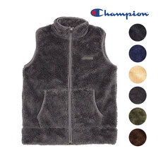 Champion VEST C3-L617画像