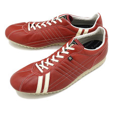 PATRICK SULLY-G II RED 530687画像