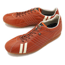 PATRICK SULLY-G II BRN 530683画像