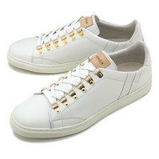 PATRICK VATIA WHT 718500画像