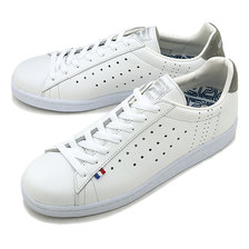 PATRICK QUEBEC V-GRY 113064画像