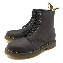 Dr.Martens 1460 SNOWPLOW BLACK 24039001画像