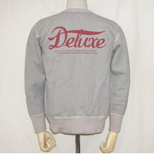 DELUXEWARE S101-33 DELUXEWARE画像