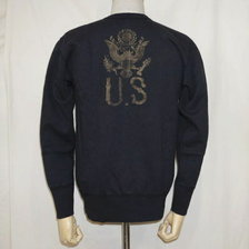 DELUXEWARE S101-31 U.S画像