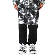 Liam Hodges LH2 ML3 TECHNICAL PANT画像