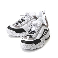 Liam Hodges LH2 ML3 DISRUPTOR画像