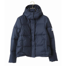 Cape Heights WITT CHW111391218画像