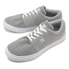 DC SHOES TRASE LITE KNIT WGY DM184603画像