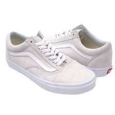 RHC Ron Herman &times; VANS Old Skool Moonbeam画像